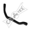 PEUGE 6464QA Radiator Hose